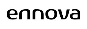 Ennova