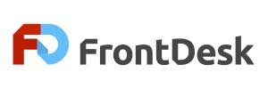 FrontDesk