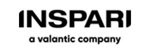 Inspari