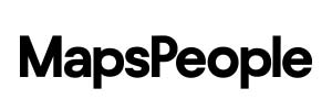 MapsPeople