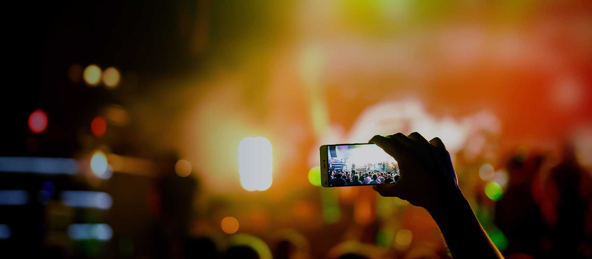 Preferred Nearshoring Partner for