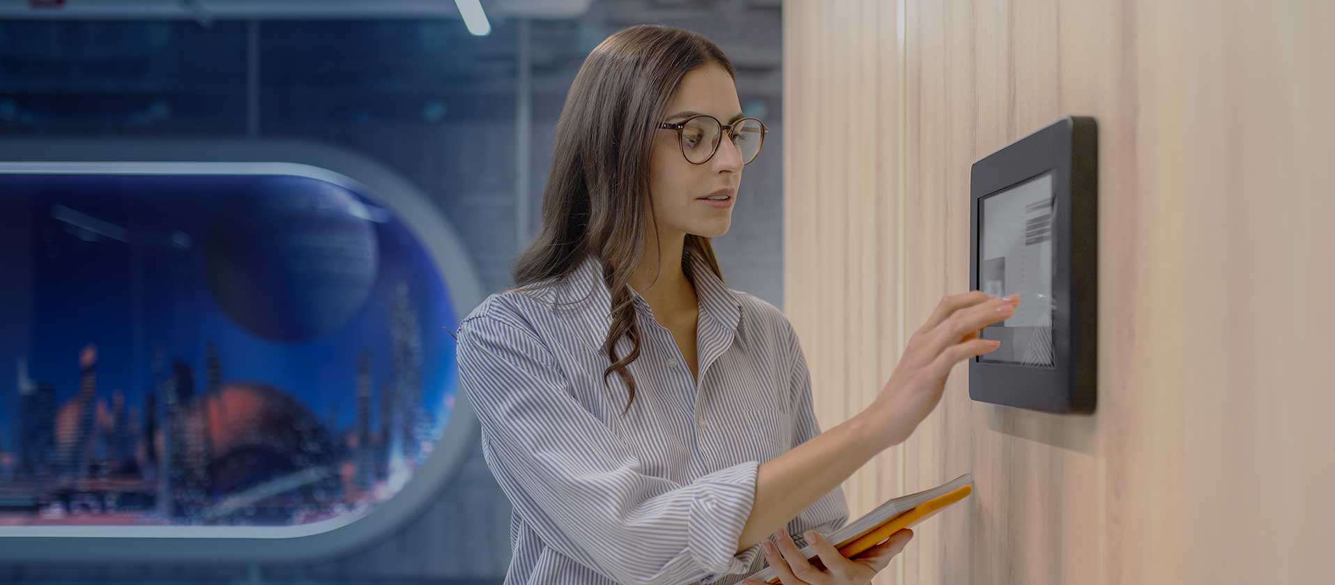 Preferred Nearshoring Partner for