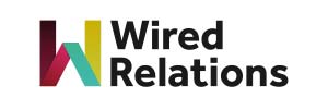 Wired Relations