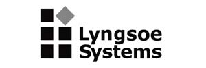 Lyngsoe Systems