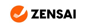 Zensai
